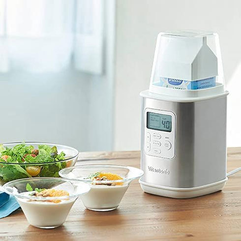 Vitantonioir^gjIj[Og[J[uVYG-30v