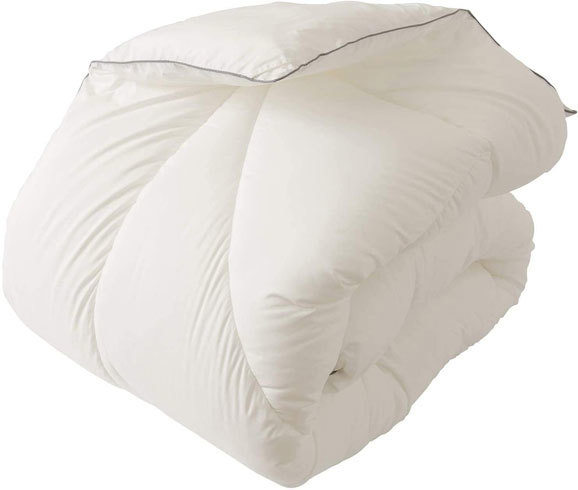 uTEIJINiljKV[Y |zc zCgv