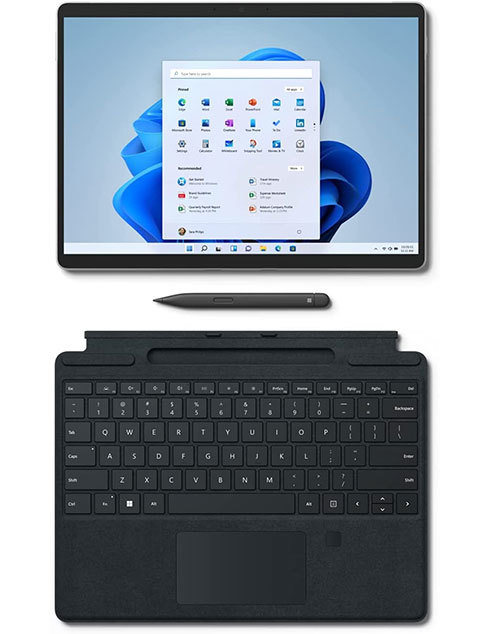 最も TECHNO HOUSEマイクロソフト Microsoft Surface Go ブラック 10.5型intel  Pentiumメモ…-11000円キャッシュバック