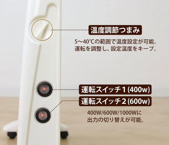 plq[^[Fx߂lZT[ȂǕ֗ȋ@\`FbN