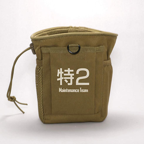 O[K[Wu@x@pgCo[ ԃjۃ}`|[`v