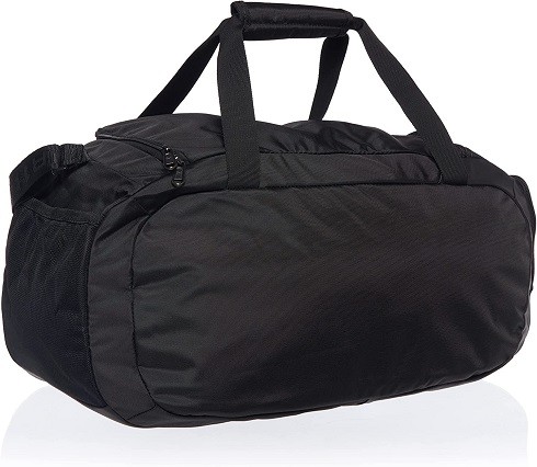 高機能「大容量バッグ」おすすめ5選 旅行や帰省、ジムバッグとしても