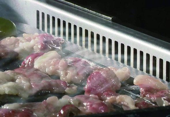 [X^[F̋z@\≷xߋ@\`FbN