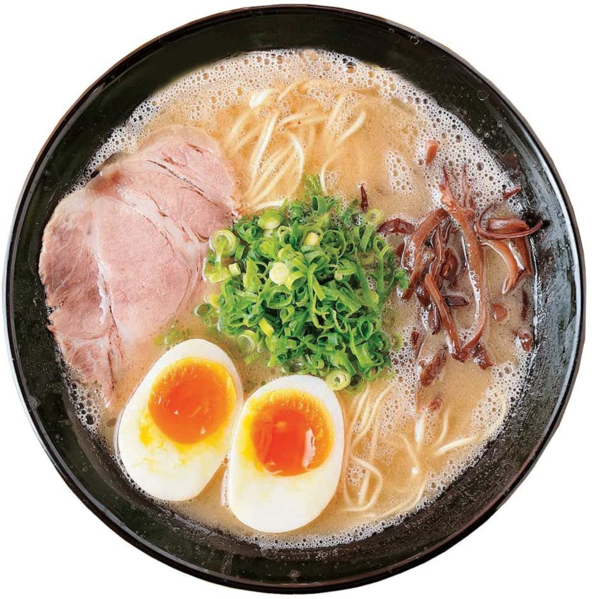 お取り寄せ「ご当地ラーメン」おすすめ5選 全国の名物ラーメンを自宅で楽しもう！【2021年12月版】 - Fav-Log by ITmedia