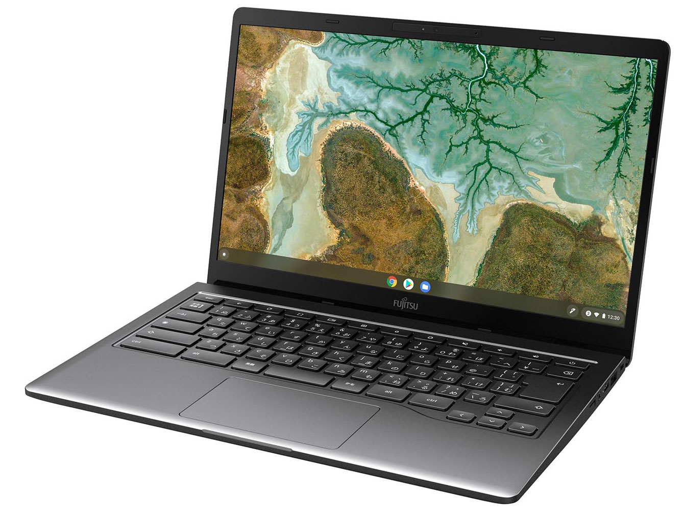 Chromebook（クロームブック）」おすすめ5選 最新モデルをピックアップ