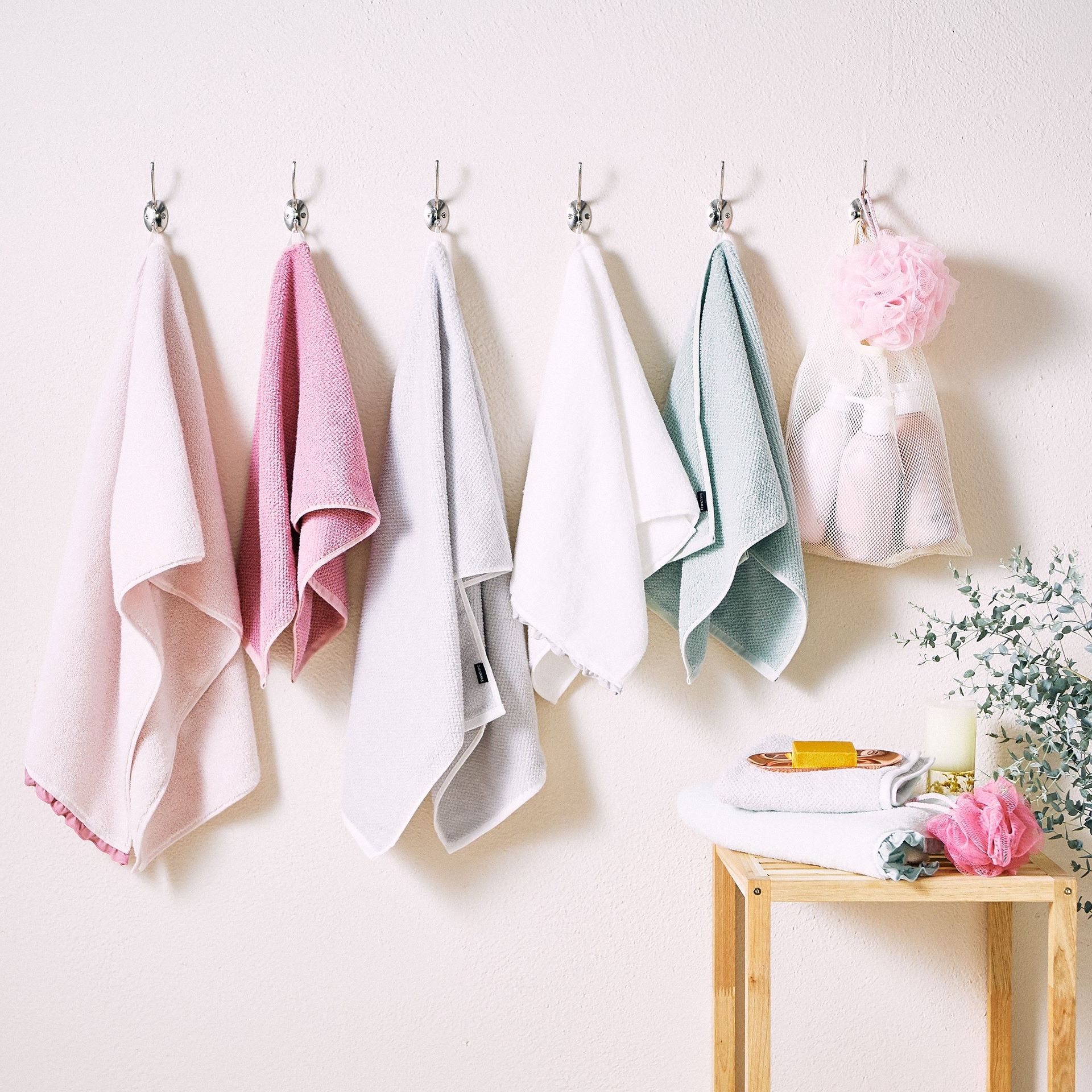 フランフラン Francfranc を贈ろう ちょっとしたプレゼントにおすすめの ギフトアイテム 5選 21年12月版 Fav Log By Itmedia