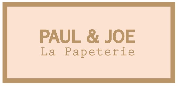 PAUL&JOE~fBYj[