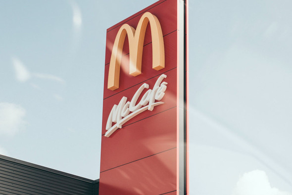 �}�N�h�i���h