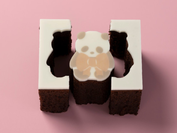 �p���_�o�E��