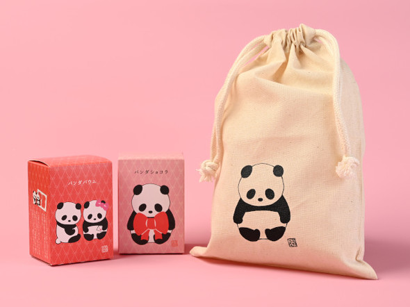 �p���_�o�E��