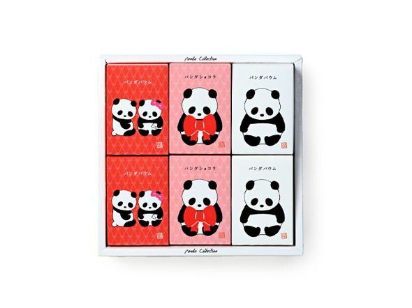 �p���_�o�E��