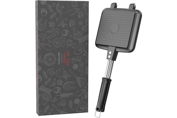 Umimilei~}Cj@zbgTh[J[