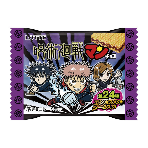 ��p����}���`���R