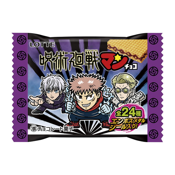 ��p����}���`���R