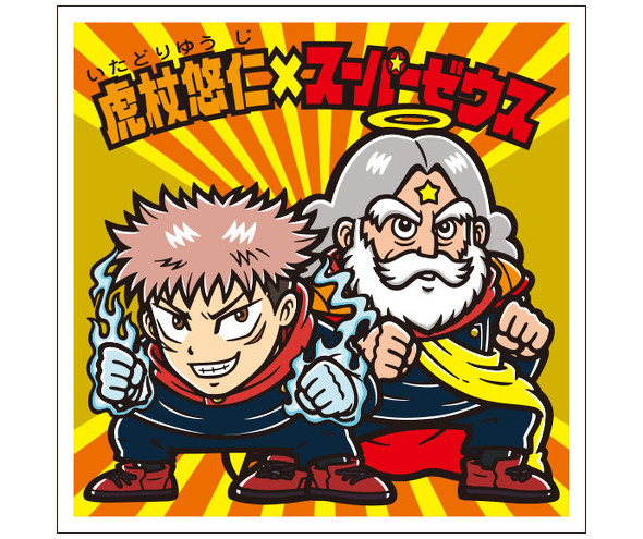 ��p����}���`���R