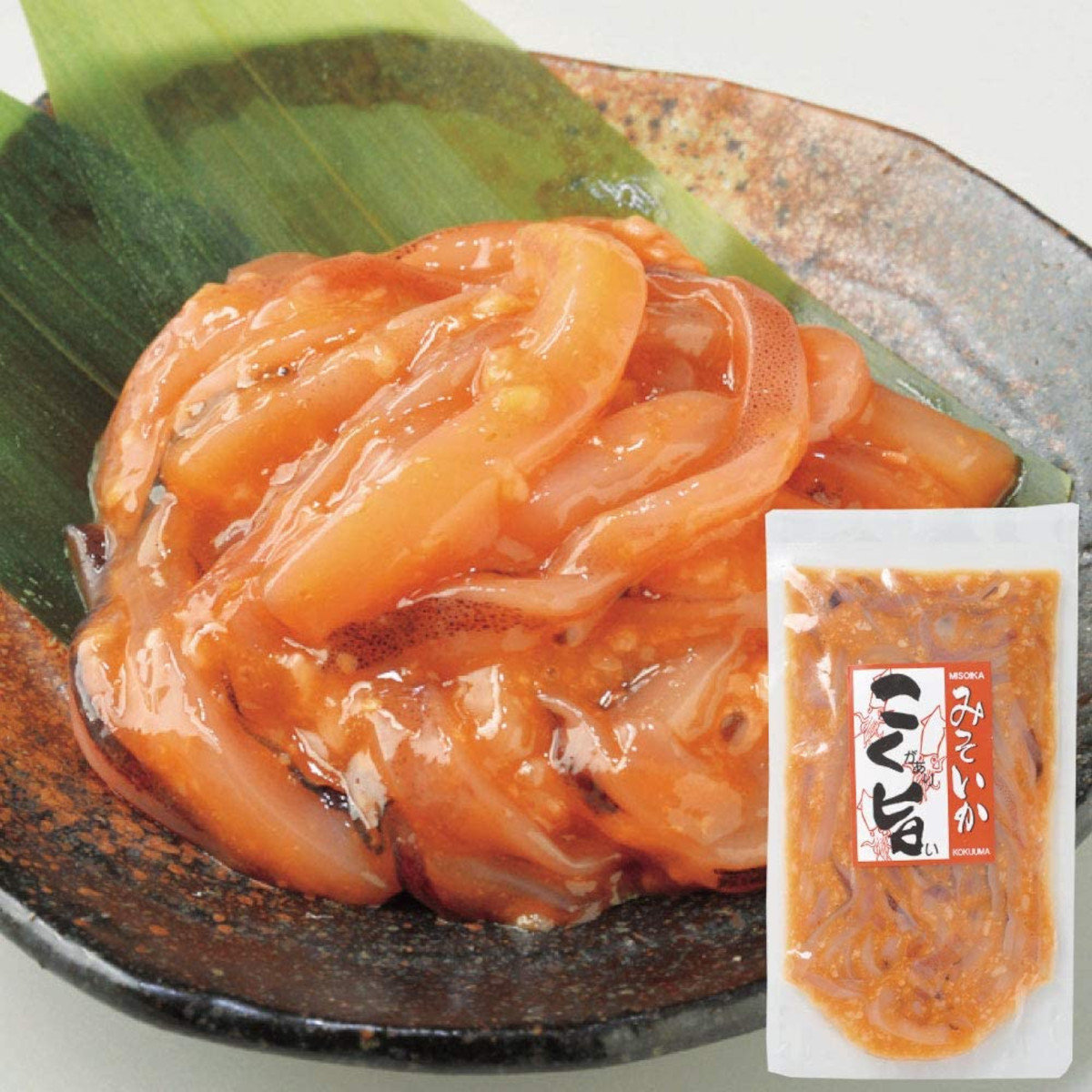 00円前後で買えるお取り寄せ おつまみ おすすめ5選 家飲みでプチ贅沢をしよう 22年1月版 Fav Log By Itmedia