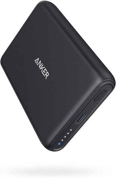 AnkeruPowerCore Magnetic 5000v