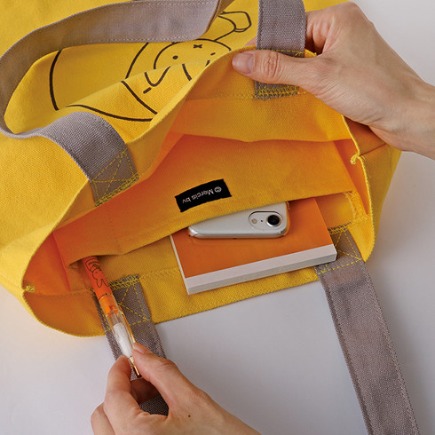 �~�b�t�B�[�X�e�[�V���i���[