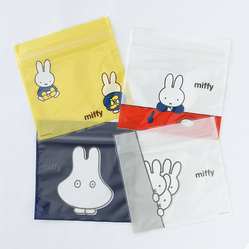 �~�b�t�B�[�X�e�[�V���i���[