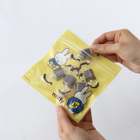 �~�b�t�B�[�X�e�[�V���i���[