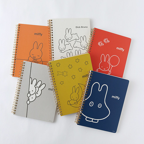 �~�b�t�B�[�X�e�[�V���i���[