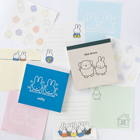 �~�b�t�B�[�X�e�[�V���i���[