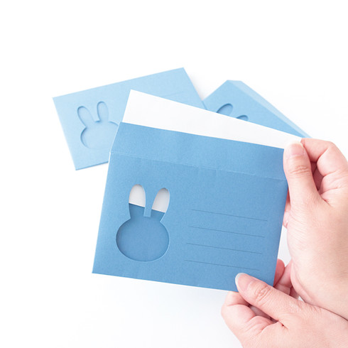 �~�b�t�B�[�X�e�[�V���i���[