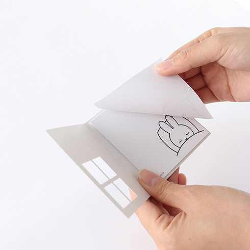 �~�b�t�B�[�X�e�[�V���i���[