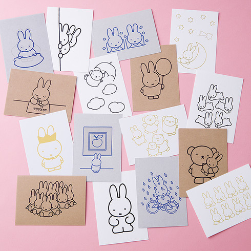 �~�b�t�B�[�X�e�[�V���i���[