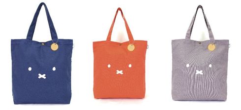 �~�b�t�B�[�X�e�[�V���i���[