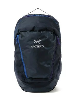 A[NeNXuʒ }eBX obNpbNv