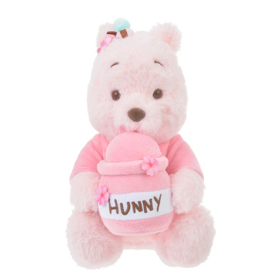 �f�B�Y�j�[�X�g�A