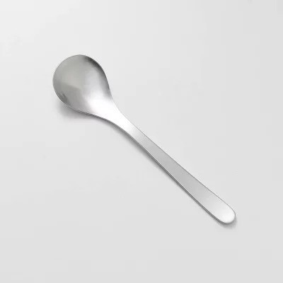  @ueB[Xv[qtH[N 10{Zbgv