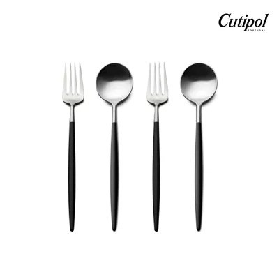 N`|[ufU[g tH[N Xv[ 4_Zbgv