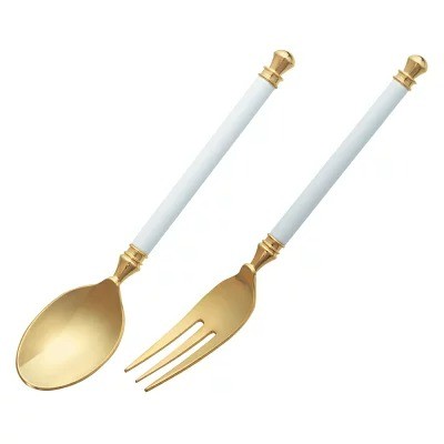 m^PueB[Xv[ƃtH[ÑZbgv