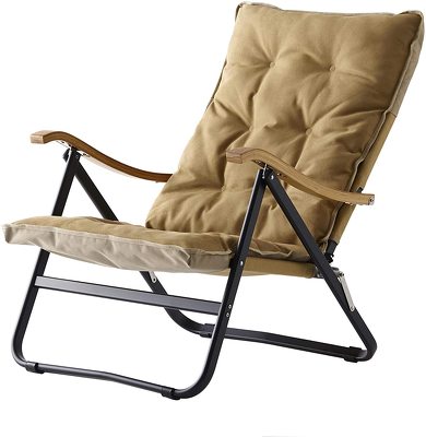 IEF[iOnwayjuRtH[g[`FAvXv