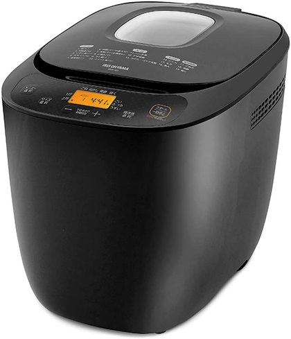 uz[x[J[ ubN IBM-020-Bv