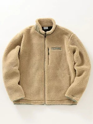 RrAuSHIPS anyʒ {At[XWPbgv