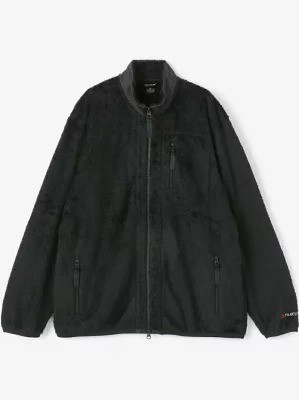 MarmoturVbvʒ t[XWPbgv