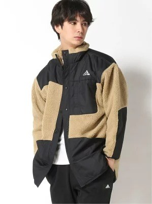 AfB_XuPRSVE {A t[X WPbgv