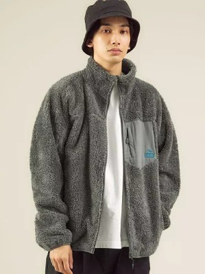 CHUMSugreen label relaxingʒ t[X WPbgv