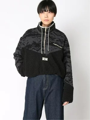 [{bNuEB^[ GXP[v t[X WPbgv