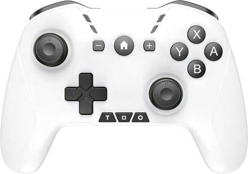 スマホ向けゲームコントローラー おすすめ5選 より快適にゲームを遊びたい パソコンやゲーム機対応モデルも 22年2月版 Fav Log By Itmedia