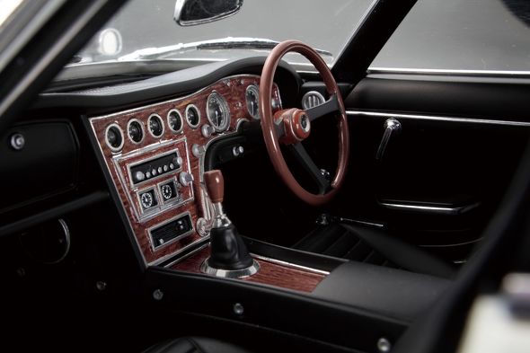 �f�A�S�X�e�B�[�j2��