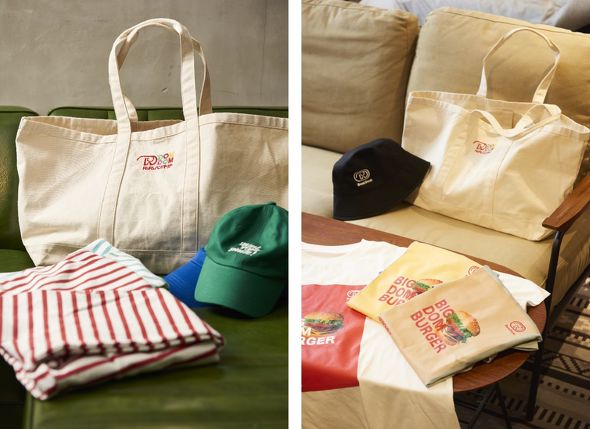 �h���h��