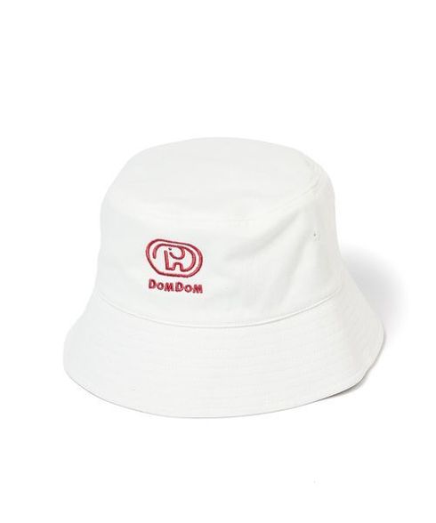 �h���h��