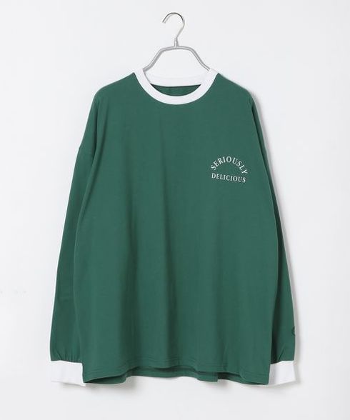 �h���h��