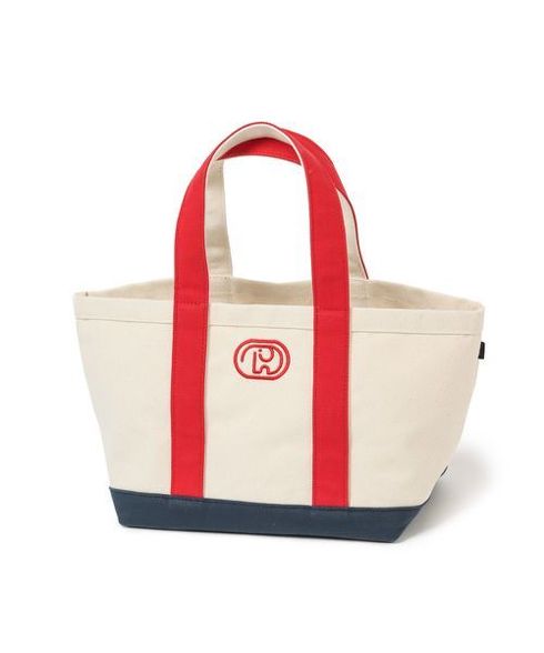 �h���h��