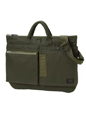 |[^[utCOG[X 2WAYV[gwbgobOv