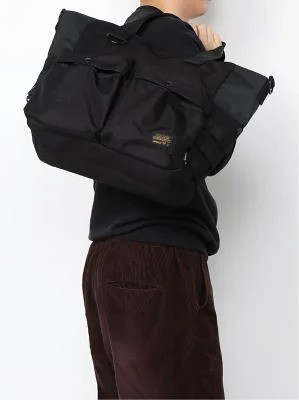 ABbNXiAVIREXju~^[g[gobOv